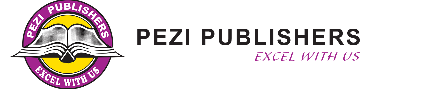 Pezi Publishers